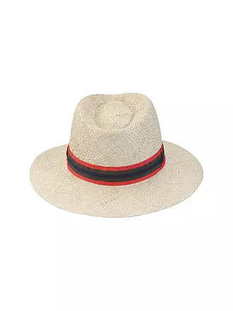 KUEBL | Chapeau de soleil |